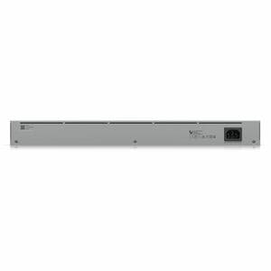 Ubiquiti USW-AGGREGATION Ethernet Switch - Manageable - 10 Gigabit Ethernet - 10GBase-X - 2 Layer Supported - 36 W Power C