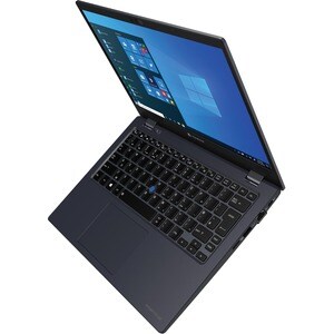 Ordinateur Portable - Dynabook Portege X30L-J X30L-J-11D Durci - Écran 33,8 cm (13,3") Écran tactile - Full HD - 1920 x 10