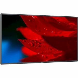 NEC Display MultiSync MA551 1397 mm LCD Digital Signage Display - 24 Hours/7 Days Operation - Energy Star - In-plane Switc