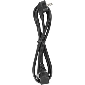 Charging Cabinet/Cart via USB-C x10 Devices Desktop, Power Delivery 18W per port (180W total), Suitable for iPads/other ta