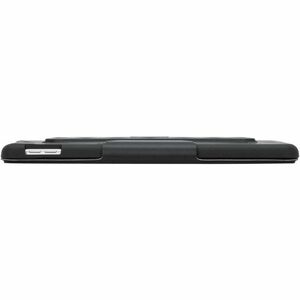 Targus Pro-Tek THZ852GL Carrying Case (Folio) for 25.9 cm (10.2") to 26.7 cm (10.5") Apple iPad (9th Generation), iPad (8t