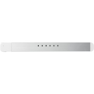 Support pour ordinateur portable Réglable en hauteur Neomounts Neomounts Pro - 43,2 cm (17") - Capacité de Charge 5 kg - 2