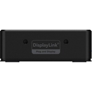 Belkin USB-Typ C Docking Station - Kabelgebundenes