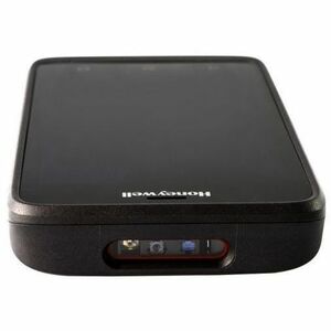 Honeywell ScanPal EDA51 Handheld Computer - 2D, 1D - N6603Scan EngineSnapdragon 1.80 GHz - 2 GB RAM - 16 GB Flash - 5" HD 