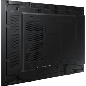 Samsung VH55T-E 55" LCD Digital Signage Display - 1920 x 1080 - 700 cd/m² - 1080p - USB - HDMI - DVI - Serial - Ethernet