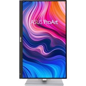 ASUS ProArt PA279CV. Taille de l'écran: 68,6 cm (27"), Résolution de l'écran: 3840 x 2160 pixels, Type HD: 4K Ultra HD, Te
