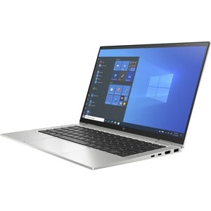 HP EBx3601030G8 i5-1135G7 13 8GB/256 PC