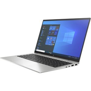 HP EBx3601040G8 i5-1135G7 14 8GB/256 PC