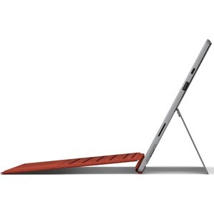 Tableta Microsoft Surface Pro 7+ - 31,2 cm (12,3") - Core i5 11a generación i5-1135G7 Cuatro Núcleos (4 Core) 2,40 GHz - 1