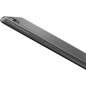 Processor:A22 TAB QC 2.0GHZ 64BIT Memory:LP DDR3 2GB + 32GB Screen:8.0INCH 1280x800 IPS WLAN:802.11 A/B/G/N/AC+BT5.0 WWAN: