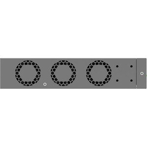 Netgear MS510TXM 8 Ports Manageable Ethernet Switch - 3 Layer Supported - Modular - 47 W Power Consumption - Twisted Pair,