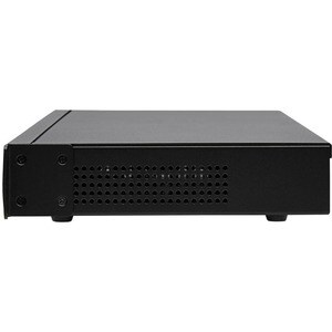 Eaton Tripp Lite Series 4x4 HDMI Matrix Switch/Splitter with Audio Extractor, Remote Access and Multi-Resolution Support, 