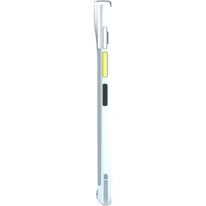 Zebra EC55 Handheld Terminal - 1D, 2D - SE4100Scan Engine - Imager - Qualcomm - 660 - 12.7 cm (5") - LED - HD - 720 x 1280
