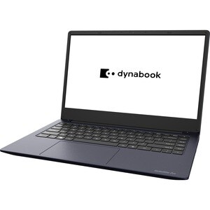 Ordinateur Portable - Dynabook Satellite Pro C40-H C40-H-103 - Écran 35,6 cm (14") - Full HD - 1920 x 1080 - Intel Core i3