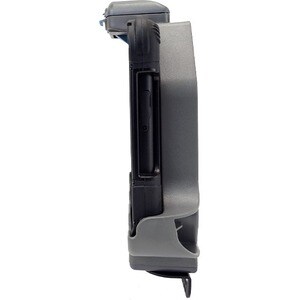 KIT: ZEBRA ET51/56 10IN SLIM NO RF FULL PORT RPL DOCKING STATION