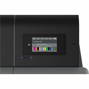 Impresora de gran formato de inyección de tinta Epson SureColor SCP9570SE - 1117.60mm (44") Ancho de Impresión - Color - 1