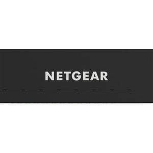 Netgear 16-Port High-Power PoE+ Gigabit Ethernet Plus Switch (231W) with 1 SFP Port - 15 Ports - Manageable - 3 Layer Supp