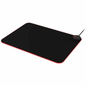 MOUSEPAD GAMER AOC AGON AMM700