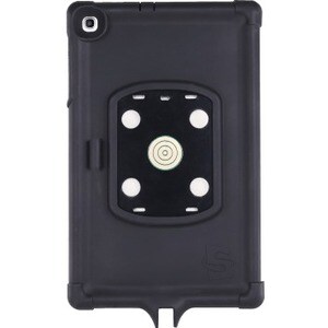 Support pour tablette PC TABLETTE STORE TabDrop - Bureau