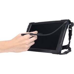 Bandoulière TABLETTE STORE TabSafe