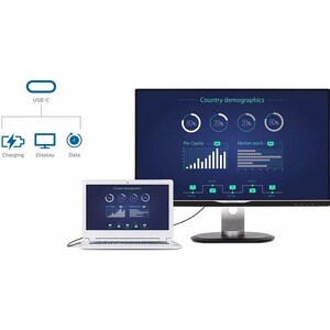 Moniteur LCD Philips 276B9 27" Class WQHD - 16:9 - Noir - 68,6 cm (27") Viewable - Technologie IPS - WLED Rétroéclairage -