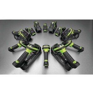 Zebra DS3678-HP Handheld Scanner de código de barra - Sem fios Conectividade - 1D, 2D - Gerador de imagens - Bluetooth