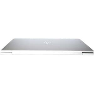 HP EliteBook 840 G7 35,6 cm (14 Zoll) Notebook - Full HD - 1920 x 1080 - Intel Core i5 10. Generation i5-10210U Quad-Core 