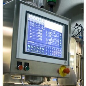 Ecran LCD Tactile Open-Frame Elo 2794L 27" Classe - 16:9 12 ms - 68,6 cm (27") Viewable - Capacitive Projetée TouchPro - 1