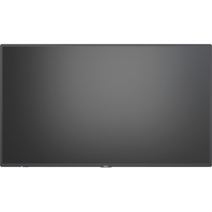 NEC Display 49" Wide Color Gamut Ultra High Definition Professional Display - 49" (1244.60 mm) LCD - High Dynamic Range (H