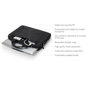 Produktdetails