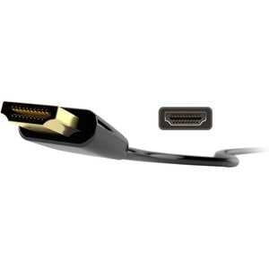 AOC MONITOR 24IN (23.8) VA FRAMELESS FHD 4MS VGA HDMI