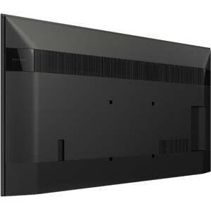 Sony BRAVIA FW-65BZ40H 163,8 cm (64,5 Zoll) LCD Digital-Signage-Display - Hoher Dynamikbereich (High Dynamic Range, HDR) -