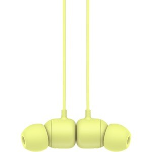 BEATS FLEX - AUDIFONOS IN-EAR