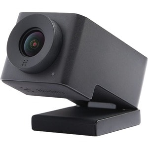 Crestron Flex UC-MMX30-T Video Conference Equipment - CMOS - 1920 x 1080 Video (Content) - Full HD - 30 fps x Network (RJ-