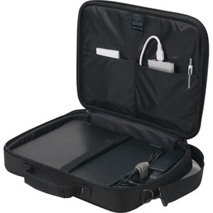 ECO MULTI BASE 13-14.1