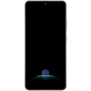 Samsung Galaxy A32 Enterprise Edition SM-A325F/DS 128 GB Smartphone - 16.3 cm (6.4") Super AMOLED Full HD Plus 1080 x 2400