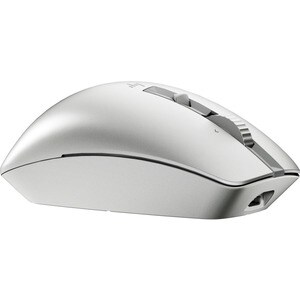 HP 930 CREATOR WIRELESS MOUSE