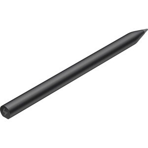 HP RECHARGEABLE MPP 2.0 TILT PEN CHARCOAL GREY
