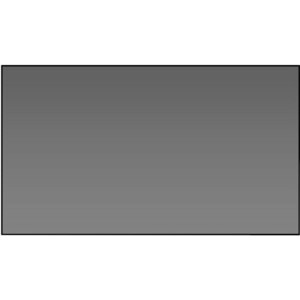 Elite Screens Aeon CLR 3 AR103H-CLR3 103" Fixed Frame Projection Screen - 16:9 - Ceiling Mount