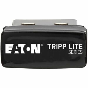 Eaton Tripp Lite Series Dual-Band USB Wi-Fi Adapter - 2.4 GHz and 5 GHz - USB 2.0 Type A - 583 Mbit/s - 2.40 GHz ISM - 5 G