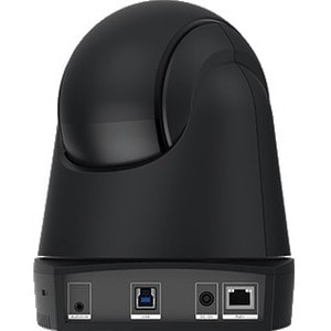 AVer DL30 Video Conferencing Camera - 2 Megapixel - 60 fps - USB 3.1 (Gen 1) Type B - 1920 x 1080 Video - CMOS Sensor - 2x