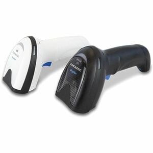 Datalogic Gryphon GBT4500 Leichte/saubere Fertigung, Retail, Gesundheitswesen, Transport, Kommerzieller Service Handheld B