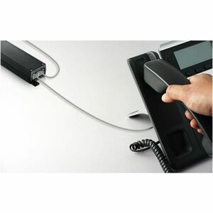 ZYXEL POE12-30W - 2.5G PoE / PoE+ Port with 30 Watt Injector - 230 V AC, 120 V AC Input - 1 x 2.5 Gigabit Ethernet Input P