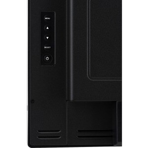 iiyama ProLite TF2234MC-B7AGB 22 Zoll Klasse Open-Frame LCD-Touchscreen-Monitor - 16:9 Format - 8 ms Reaktionszeit - 54,6 