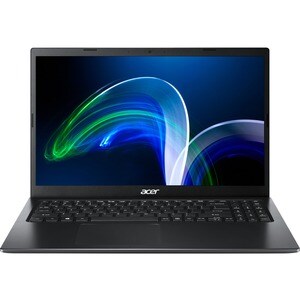 Ordinateur Portable - Acer Extensa 15 215-54 EX215-54-32B4 - Écran 39,6 cm (15,6") - Full HD - 1920 x 1080 - Intel Core i3
