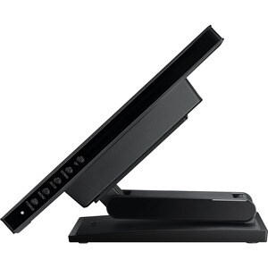 TM-22 54.6CM 21.5IN LED 10TP MULTITOUCH HDMI