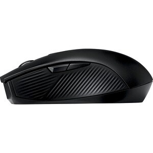ROG STRIX CARRY GAMING MOUSE