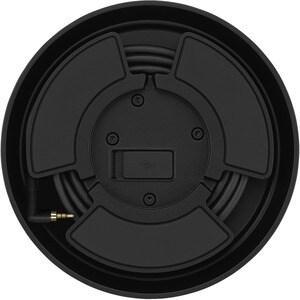 MikrofonEPOS EXPAND 80 Mic - Kabelgebunden - USB