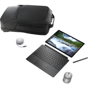 Dell Stylus - Active - Notebook Device Supported