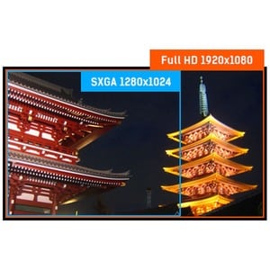 iiyama ProLite TF1634MC-B8X 16 Zoll Class Open-Frame LCD-Touchscreen-Monitor - 16:9 Format - 25 ms Reaktionszeit - 39,6 cm